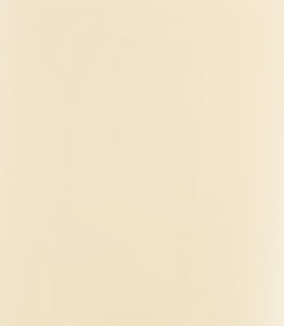 دكتر مهدي خداداد مترجمي