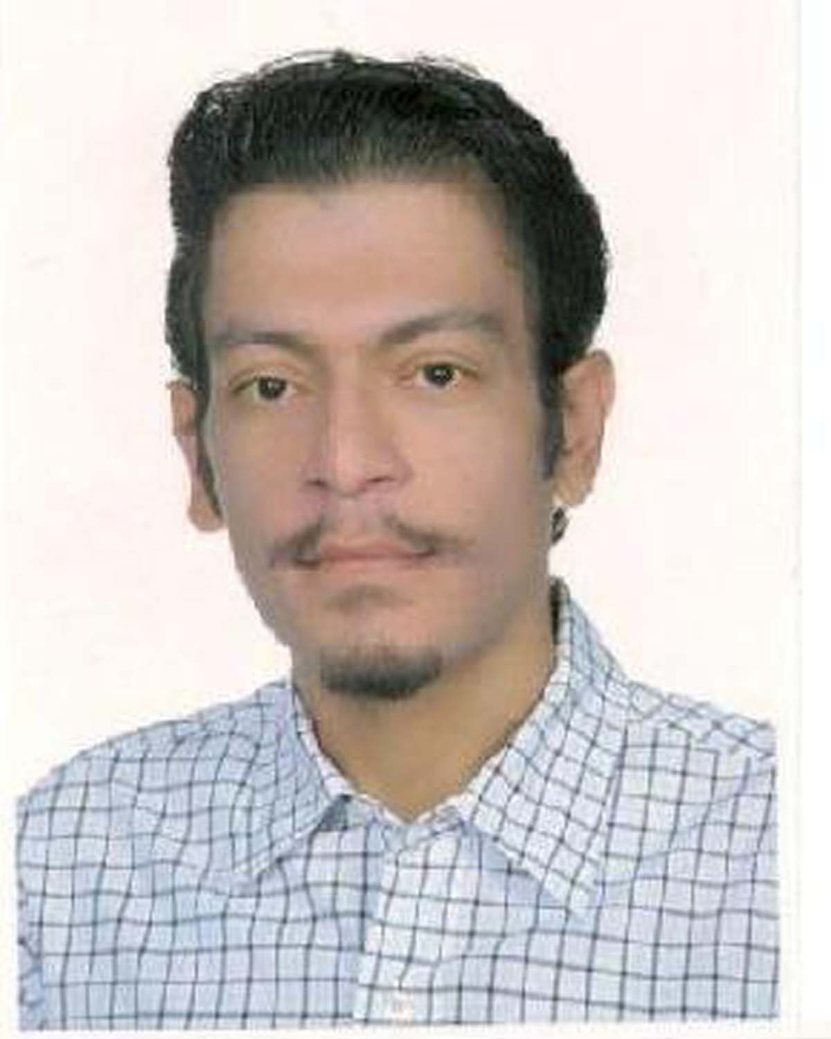 دکتر فریزادفر