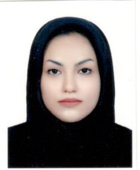 دكتر سهيلا صادقيان 